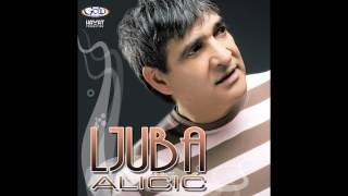 Luba Aličić  Moj golube  Audio 2008 [upl. by Aihsek]