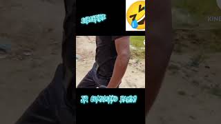 JR COMOLOKKO BAHINI FUNNY VIDEO😂😂shorts [upl. by Oicnaneb722]