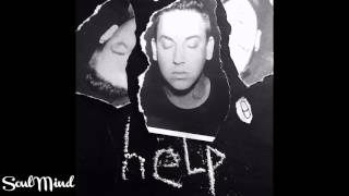 BlackBear  Help Full Album [upl. by Glory]