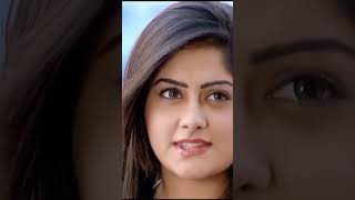 Ramta Jogi  Romantic Punjabi Movie Scene catrack punjabishortsvideo punjabimovie ishorts [upl. by Bonni]