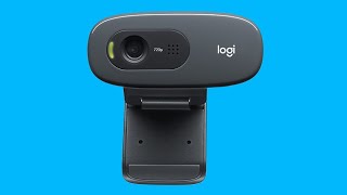 Logitech c270 hd webcam logitech c270 hd webcam price logitech webcam c270 Science Projects [upl. by Lancey]