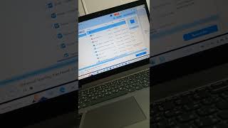 Pc deleted files recovery😁 [upl. by Bailar]