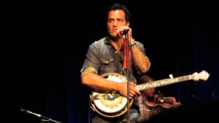 Ramin Karimloo  Why God Why Miss Saigon [upl. by Yrrag]