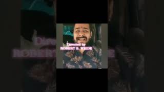 Samay raina dark jokes 😂🤣  samay raina live stream comedy funny dark comedy [upl. by Akiehsat]