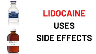 Application compounded Lidocaine cream [upl. by Trini]