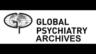 4th Conference of the Global Psychiatric Association 4 October 2024  day 1 uncut [upl. by Arrio]