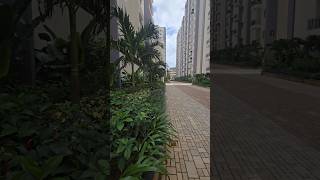 ₹BrandNew 3Bhk Flats For Sale Manikonda  GatedCommunity  Hyderabad  Ready To Occupy [upl. by Sherris]