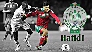 Abdelilah Hafidi ● Best Skills and assists ● HD [upl. by Taro21]