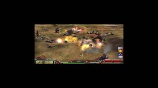 quotThe General Orders Army Advance and Enemy Base Assault  Epic Strategy Gamequot [upl. by Kirbee]