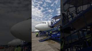 amazingfacts automobile airport flight indigo indigoairlines abudhabi facts [upl. by Reece]