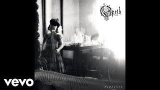 Opeth  Weakness Audio [upl. by Gillmore]