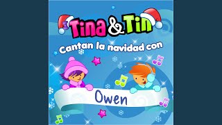 Lalala y Jojojo Owen [upl. by Wells]