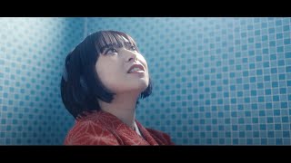 ゆく年  立花綾香 Ayaka Tachibana【OFFICIAL MUSIC VIDEO】 [upl. by Nylorac]