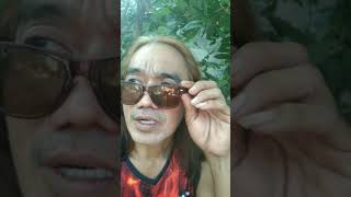 lamok daw🤣 funny comedyfilms funnytrip [upl. by Nnaael]