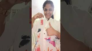 myglamm lipstick turelove beutifull genuinereview vihanchiaai shortvideos love [upl. by Hoover]