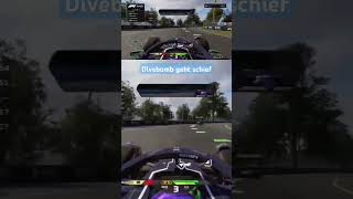 edit automobile formel1 subscribe formula1 formel f1 f1game racing [upl. by Purcell]