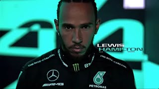 Every F1 theme Intro 20182024 [upl. by Heiner399]