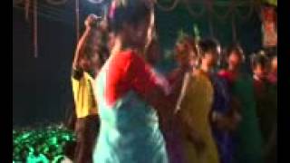 santhali super hit video songs cine lado dong songmp4 [upl. by Aicirt595]