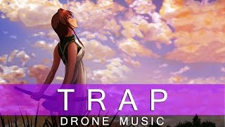 ◄ TRAP ► Glades  Drive Mt Eden Remix [upl. by Meg]