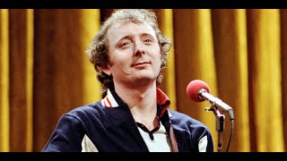 jasper carrott An Audience with episode 5 [upl. by Ojyram828]