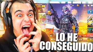 HE CONSEGUIDO JUGAR AL MEJOR CALL OF DUTY DE LA HISTORIA 100 GRATIS [upl. by Nnarual71]