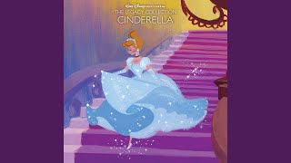 Main Title  Cinderella [upl. by Bathsheba]