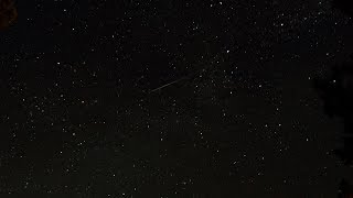 South Lake Tahoe Night Sky Timelapse 4211842218 [upl. by Lissy162]