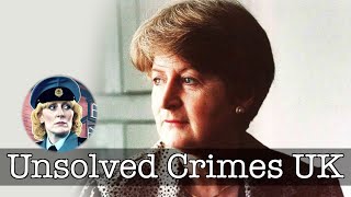 Unsolved Crimes UK 1  Trevaline Evans Missing Since 1990 [upl. by Derrej170]