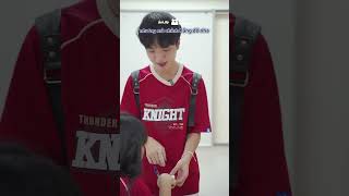 PHIM NGẮN BẪY TÌNH BẠN  phần 8 gauuniform wannamana shorts phimngắnviệtnam2024 [upl. by Eelrebmyk]