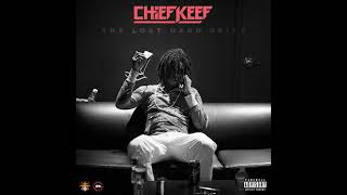 Chief Keef  HoudiniNeed me Official Audio [upl. by Anned]