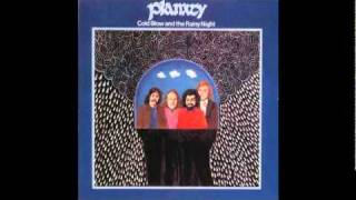 Planxty P Stands for Paddy [upl. by Dougall736]