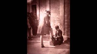 CHATTANOOGA SHOE SHINE BOY BY STAN GUNN [upl. by Laro]