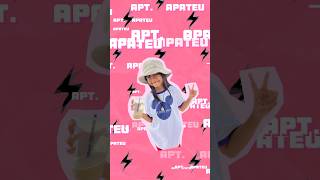 Advanced happy birthday Mayumi 🎉🎂🥳 birthday travel trending shorts family reels [upl. by Nesrac]