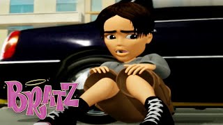 Its Not About Me Week  Bratz Series Full Episode [upl. by Veda10]