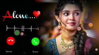 New Bewafai Ringtone 💔 Sad Ringtone 😭 Love Life Ringtone 💔 Hindi Ringtone 💔 Popular Ringtone viral [upl. by Roman]