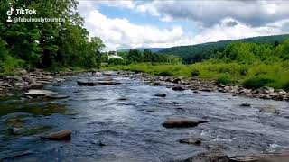 Schoharie Creek [upl. by Vieva]