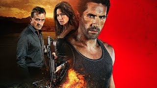 Ultimele Filme De Acțiune Full 2019  Filme Actiune Subtitrate In Romana  Full HD [upl. by Ariom613]