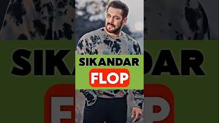 Sikander Movie Remake South Movie 🔥💯 sikandar salmankhan shorts [upl. by Hajar]