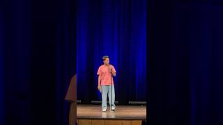 Excuse me brother live by Aakash Gupta😛standupcomedy aakashgupta comedyshorts comedyvideos [upl. by Lupee]