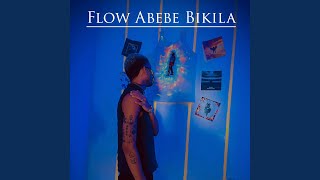 Flow Abebe Bikila [upl. by Lorrac]