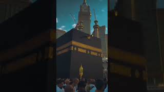 Around The World 🌎 Islam is number one [upl. by Innej]