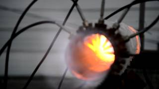 EGT Exhaust Thermocouple amp RTD Temperature Pyro Testing EGT [upl. by Rust604]