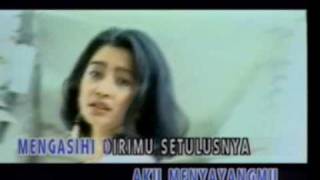 Bukan Aku Menolakmu  Desy Ratnasari Lagu Nostalgia  Tembang Kenangan 1995 [upl. by Eldin811]