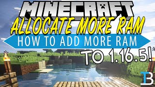 120 Forge Minecraft Server SETUP GUIDE  FULL  High Performance  120 [upl. by Gunas]