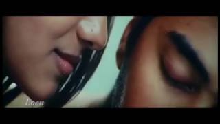 gore gore moscowin kaveri video song hd [upl. by Etennaej]