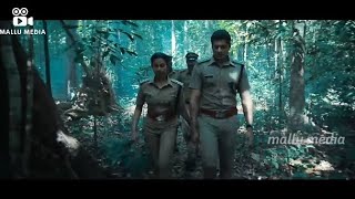 new malayalam full movie  2024 [upl. by Goulette]