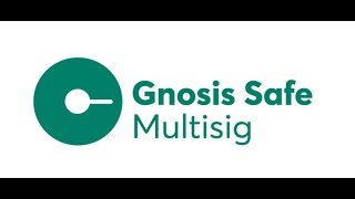 Gnosis MultiSig Contract Deep Dive [upl. by Farver716]