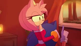 Sonamy Fandub  Quien soy [upl. by Nosnevets]