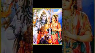 parvati boli shanker se short sanatani life  bholenath ji [upl. by Decrem]