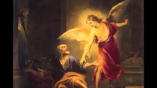 Guardian Angels 2 October [upl. by Clintock]